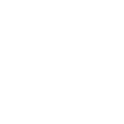 A line icon of a woman holding a baby on a green background, symbolizing the best IVF center in Rajkot.