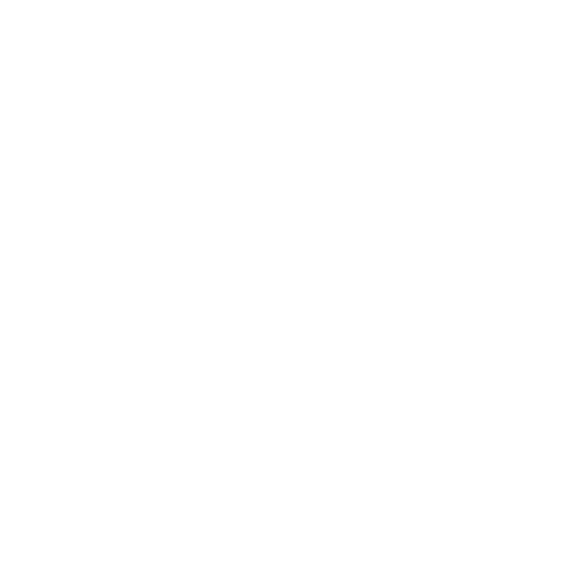 A line icon of a pregnant woman in a heart shape, symbolizing the best IVF center in Rajkot.